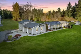 12742 118th Ave SE, Rainier, WA 98576 - Photo 2