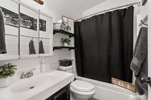 12742 118th Ave SE, Rainier, WA 98576 - Photo 20