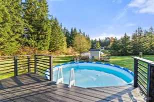 12742 118th Ave SE, Rainier, WA 98576 - Photo 34