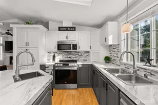 12742 118th Ave SE, Rainier, WA 98576 - Photo 6