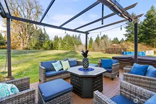 12742 118th Ave SE, Rainier, WA 98576 - Photo 30