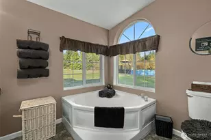 12742 118th Ave SE, Rainier, WA 98576 - Photo 16