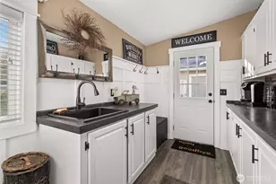 12742 118th Ave SE, Rainier, WA 98576 - Photo 22