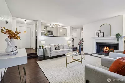 3700 26th Place W #203, Seattle, WA 98199 - Photo 8