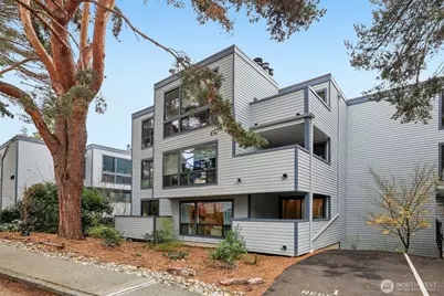 3700 26th Place W #203, Seattle, WA 98199 - Photo 38