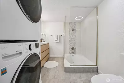 3700 26th Place W #203, Seattle, WA 98199 - Photo 14