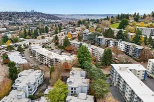 3700 26th Pl W, Seattle, WA 98199 - Photo 32