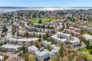 3700 26th Pl W, Seattle, WA 98199 - Photo 28