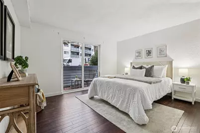 3700 26th Place W #203, Seattle, WA 98199 - Photo 6