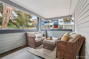 3700 26th Pl W, Seattle, WA 98199 - Photo 16