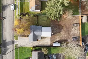 1307 S 80th St, Tacoma, WA 98408 - Photo 26