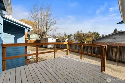1307 S 80th St, Tacoma, WA 98408 - Photo 22