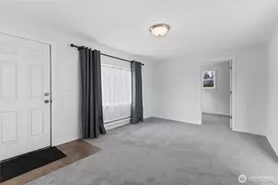 1307 S 80th St, Tacoma, WA 98408 - Photo 6