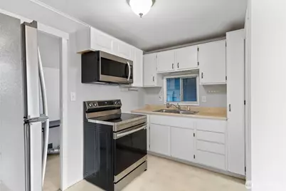 1307 S 80th St, Tacoma, WA 98408 - Photo 16