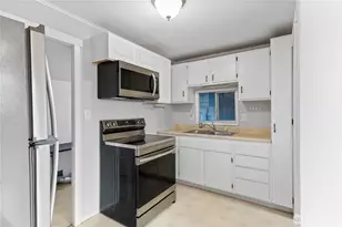 1307 S 80th St, Tacoma, WA 98408 - Photo 16