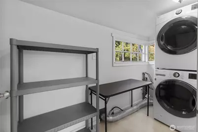 1307 S 80th St, Tacoma, WA 98408 - Photo 20