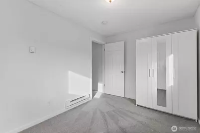 1307 S 80th St, Tacoma, WA 98408 - Photo 12