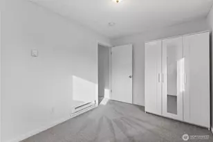 1307 S 80th St, Tacoma, WA 98408 - Photo 12