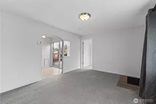 1307 S 80th St, Tacoma, WA 98408 - Photo 8