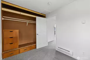 1307 S 80th St, Tacoma, WA 98408 - Photo 10