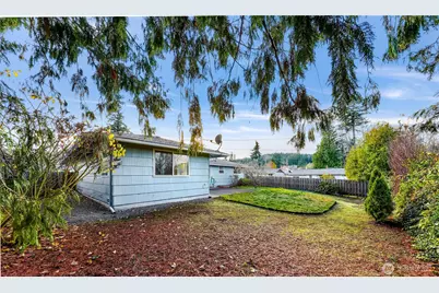 1922 22nd Street, Anacortes, WA 98221 - Photo 26