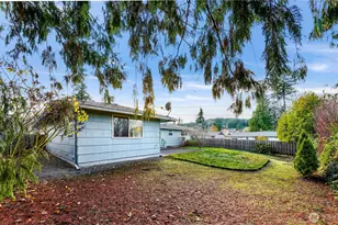 1922 22nd St, Anacortes, WA 98221 - Photo 26