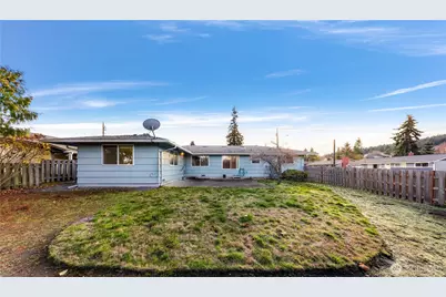 1922 22nd Street, Anacortes, WA 98221 - Photo 24