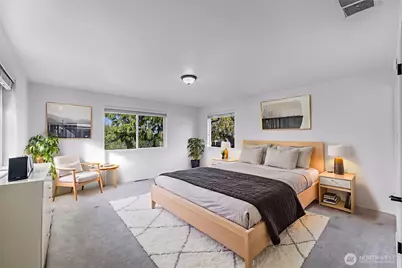 1922 22nd Street, Anacortes, WA 98221 - Photo 12