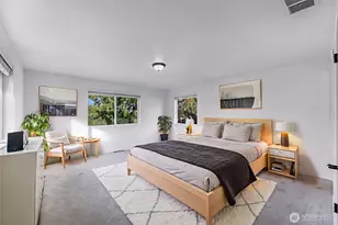 1922 22nd St, Anacortes, WA 98221 - Photo 12