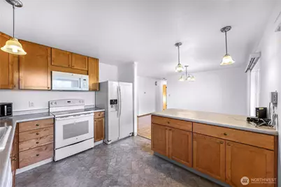 1922 22nd Street, Anacortes, WA 98221 - Photo 10