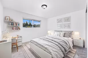 1922 22nd St, Anacortes, WA 98221 - Photo 16