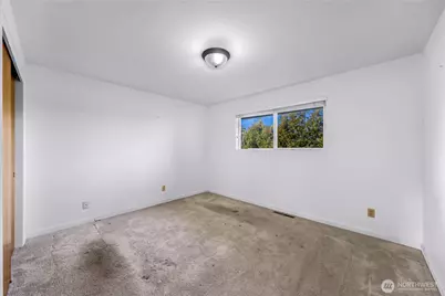 1922 22nd Street, Anacortes, WA 98221 - Photo 20