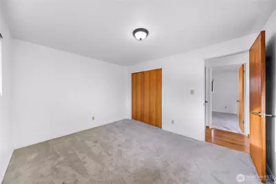 1922 22nd Street, Anacortes, WA 98221 - Photo 18