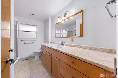 1922 22nd Street, Anacortes, WA 98221 - Photo 22