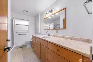 1922 22nd St, Anacortes, WA 98221 - Photo 22