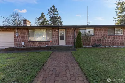 6012 83rd Street SW, Lakewood, WA 98499 - Photo 2