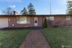 6012 83rd St SW, Lakewood, WA 98499 - Photo 2