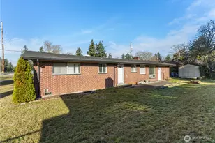 6012 83rd St SW, Lakewood, WA 98499 - Photo 20