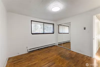 6012 83rd Street SW, Lakewood, WA 98499 - Photo 18