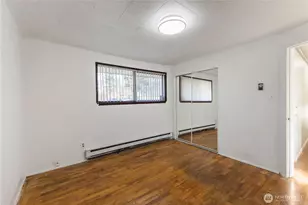 6012 83rd St SW, Lakewood, WA 98499 - Photo 18