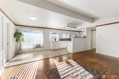 6012 83rd Street SW, Lakewood, WA 98499 - Photo 8