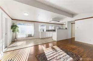 6012 83rd St SW, Lakewood, WA 98499 - Photo 8