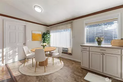 6012 83rd Street SW, Lakewood, WA 98499 - Photo 6