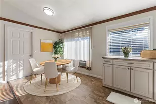 6012 83rd St SW, Lakewood, WA 98499 - Photo 6