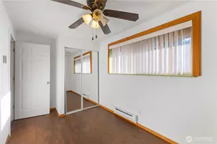 6012 83rd St SW, Lakewood, WA 98499 - Photo 16