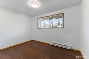 6012 83rd St SW, Lakewood, WA 98499 - Photo 12