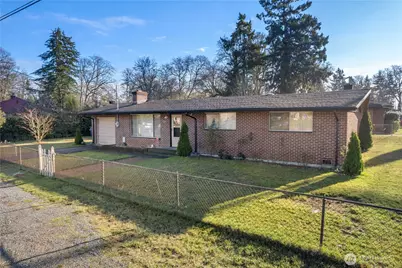 6012 83rd Street SW, Lakewood, WA 98499 - Photo 1