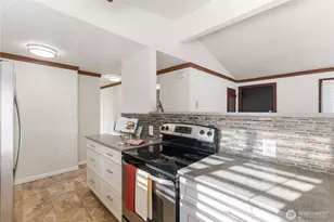 6012 83rd St SW, Lakewood, WA 98499 - Photo 10