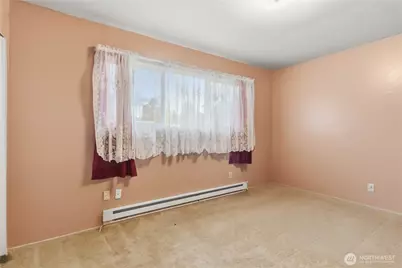 2947 Douglas St, Longview, WA 98632 - Photo 10