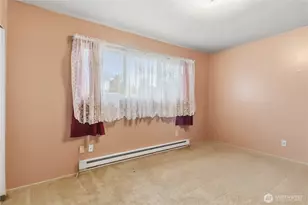 2947 Douglas St, Longview, WA 98632 - Photo 10